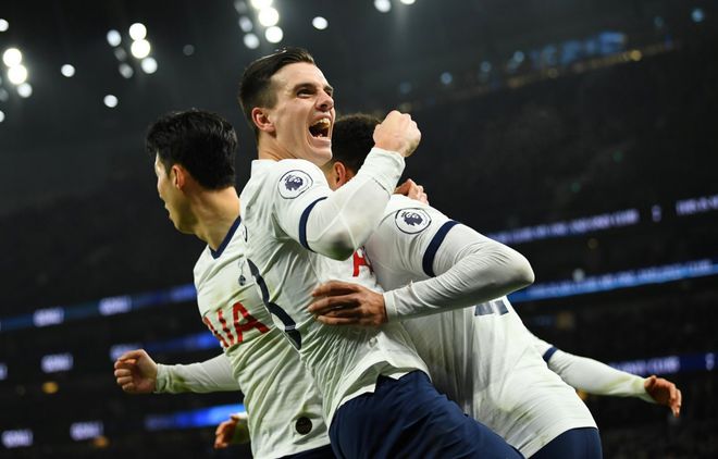 Dele