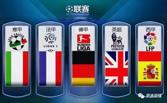 后的公益课