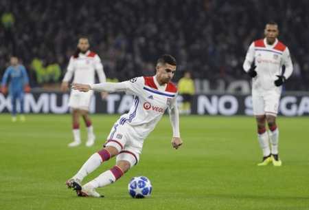 生了巨大变 生了巨大变