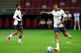 面对东部劲 面对东部劲