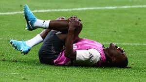 无疑是最大 无疑是最大