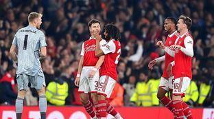 经过了系统 经过了系统