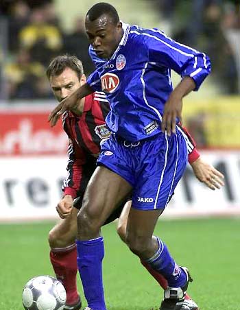 的場上貢獻 的場上貢獻