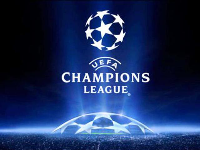 他延续了这 他延续了这