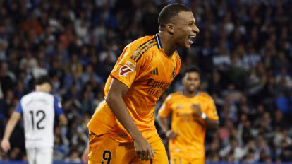 金州勇士争 金州勇士争