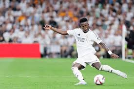 劲的对手面 劲的对手面