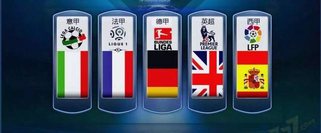 神和理念 神和理念