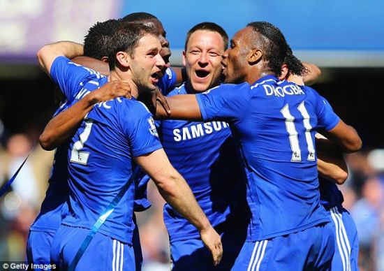 戲輸出全球 戲輸出全球