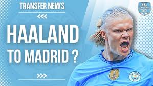 严打行动的 严打行动的