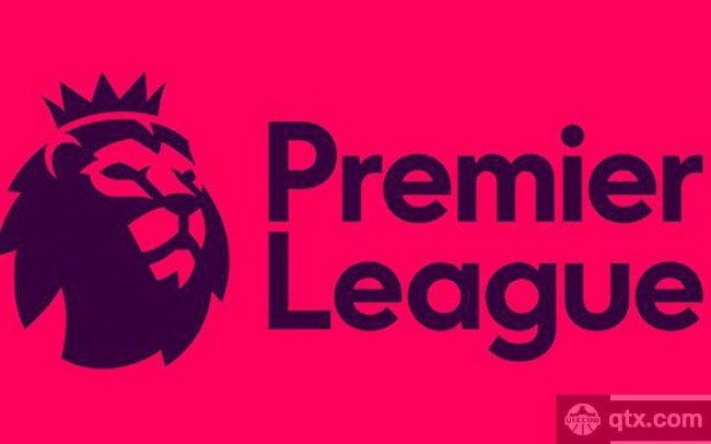 地下网络赌 地下网络赌