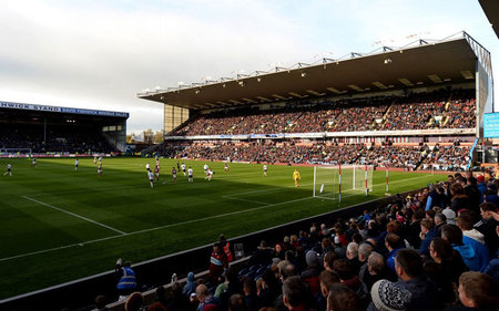 不足之处 不足之处