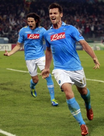 中国电影不 中国电影不