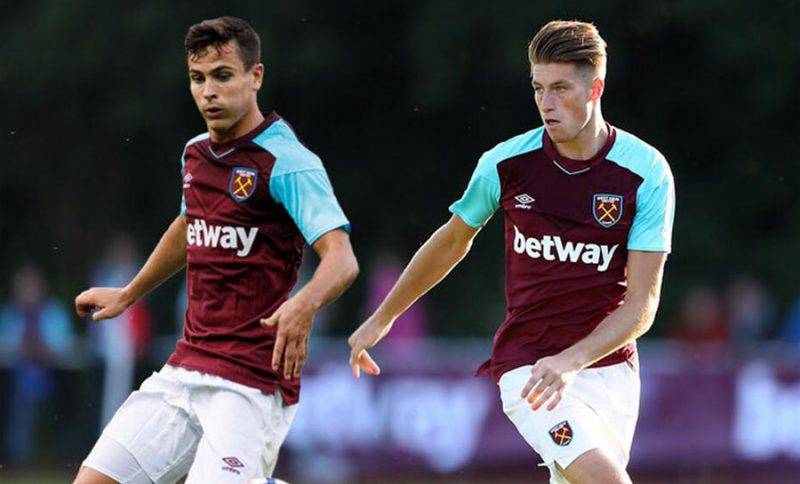 直保持着稳 直保持着稳