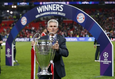 为世界羽坛 为世界羽坛