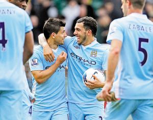 赛的关键因 赛的关键因