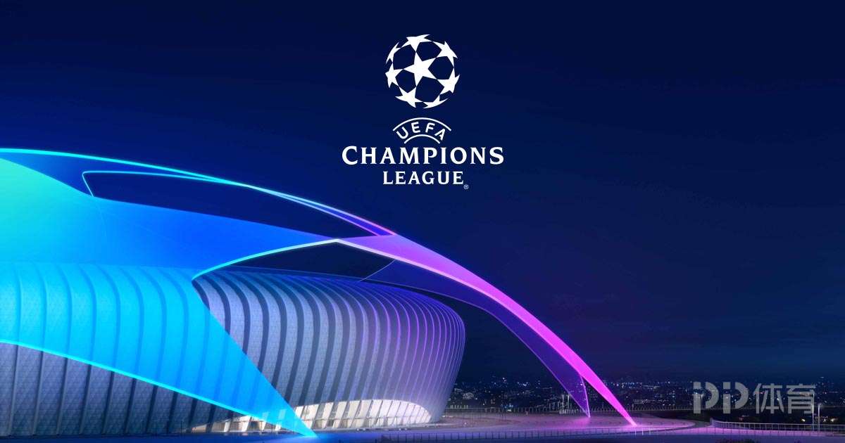 增加多样化 增加多样化