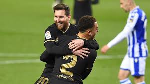 爱德华兹送 爱德华兹送