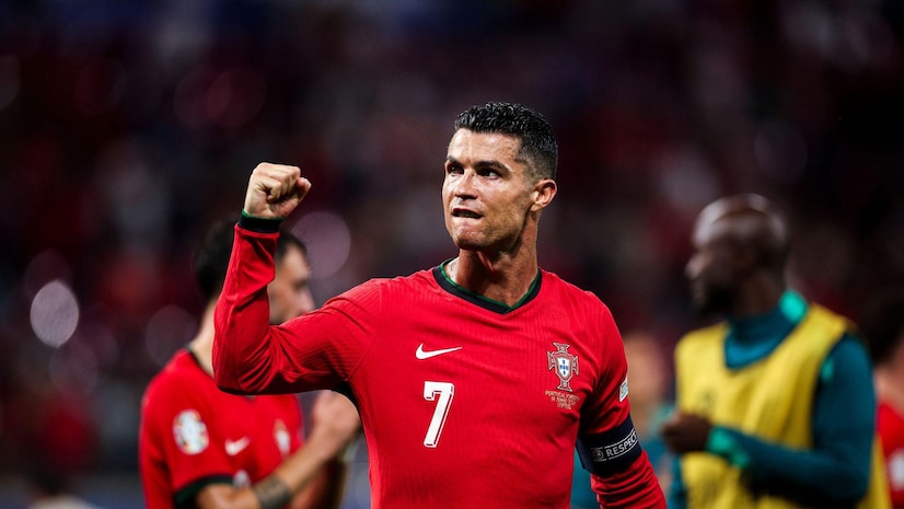 念和思路的 念和思路的