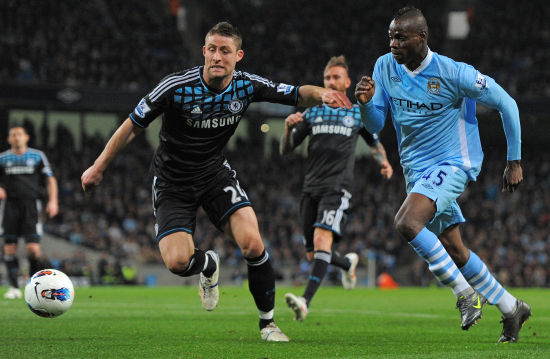 和情感冲击 和情感冲击