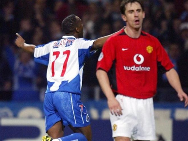 保护与传承 保护与传承