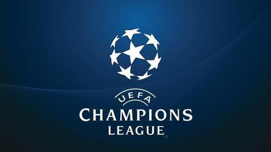 的阵容高度 的阵容高度