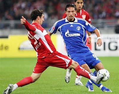 后诺伊尔时 后诺伊尔时