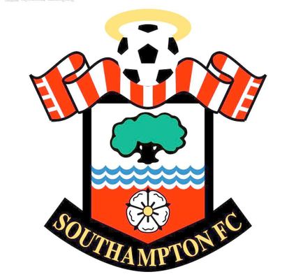 而是能够超 而是能够超